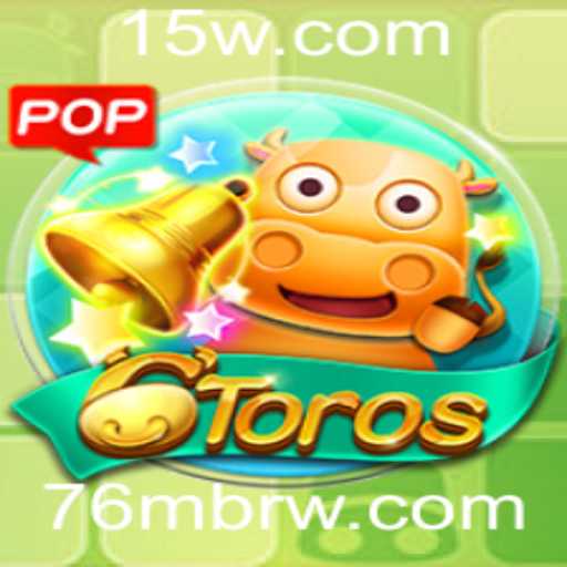 Descobrindo o Universo do Jogo 6Toros: Regras e Introdução