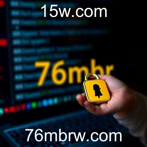 Contrato Usuário: Compreendendo suas Implicações com 76mbr