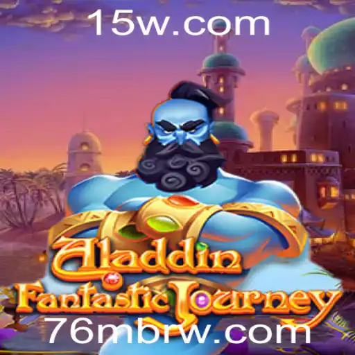 Descobrindo o Universo do Jogo 'Aladdin' com Foco em Estratégia