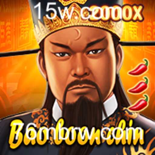 Descubra BaoBoonChin: Um Novo Mundo de Aventura e Estratégia