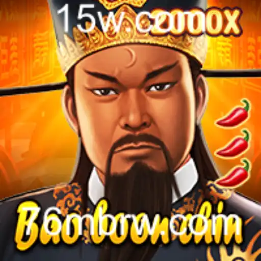 Descubra BaoBoonChin: Um Novo Mundo de Aventura e Estratégia