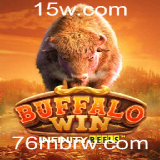 BuffaloWin: O Novo Fenômeno dos Jogos