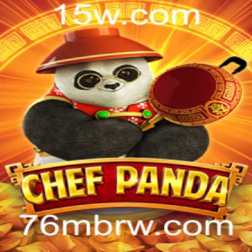 Explorando ChefPanda: O Jogo Que Encanta Gastrônomos e Gamers