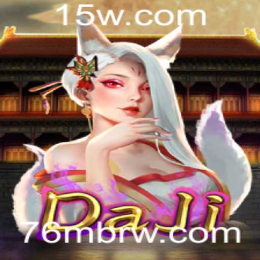 Explorando o Mundo de DaJi: Um Jogo Inovador para Tempos Modernos
