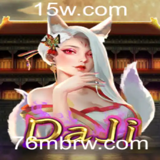 Explorando o Mundo de DaJi: Um Jogo Inovador para Tempos Modernos