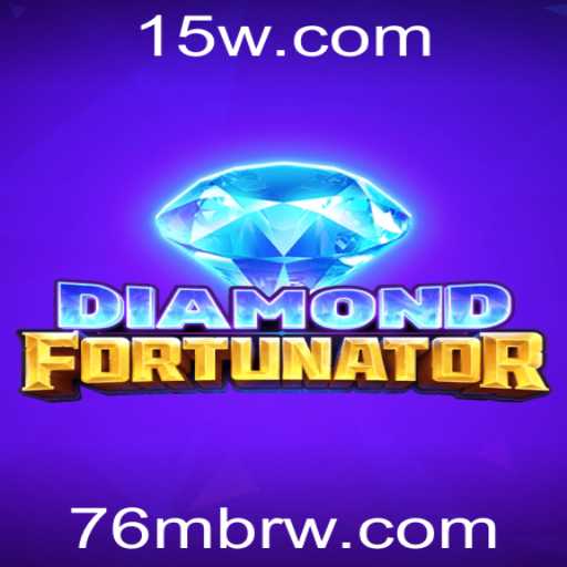 DiamondFort: A Nova Sensação do Mundo dos Jogos