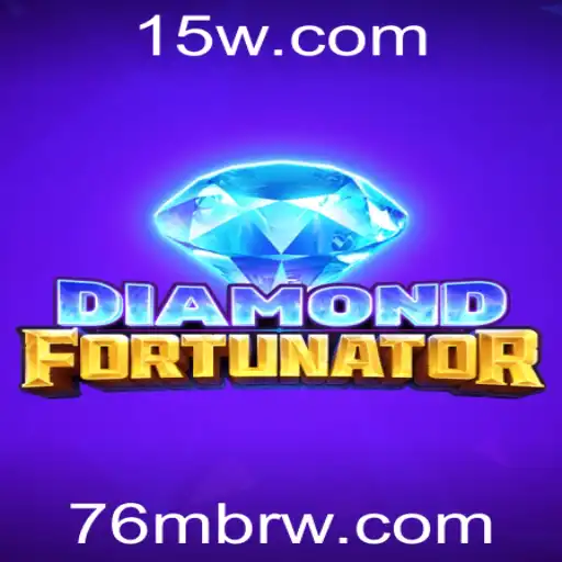 DiamondFort: A Nova Sensação do Mundo dos Jogos