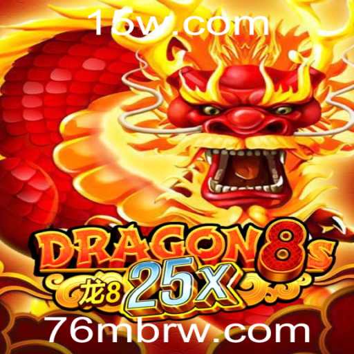 Explorando Dragon8s25x: Um Mergulho no Universo do Jogo