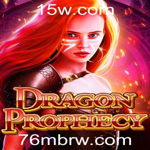 Explorando DragonProphecy: A Jornada no Universo de 76mbr