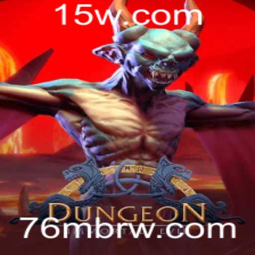 Dungeon: Aventuras Épicas no Subterrâneo