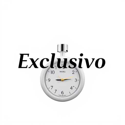 Explorando o Impacto do Conceito Exclusivo: A Ascensão da Tendência 76mbr