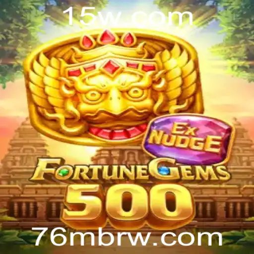 Explorando o Mundo Fascinante de FortuneGems500: Uma Imersão Profunda nas Regras e Dinâmicas do Jogo