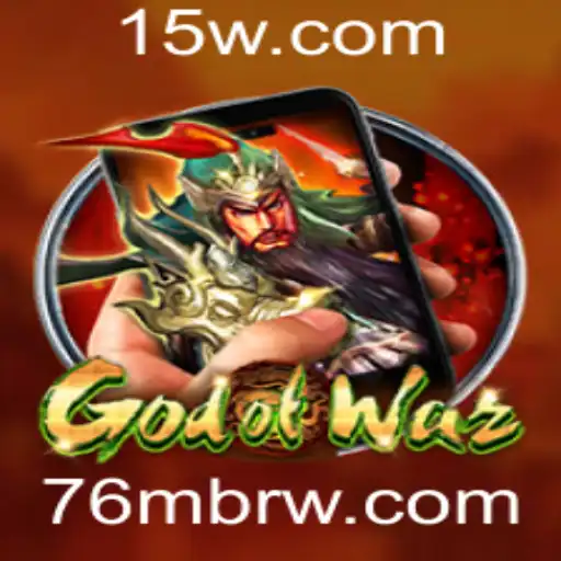 Explorando o Universo de GodofWarM: O Novo Fenômeno dos Jogos