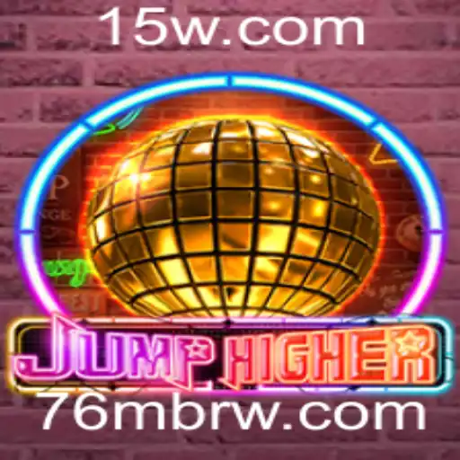 JumpHigher: Explorando o Universo do Novo Jogo com a Chave '76mbr'
