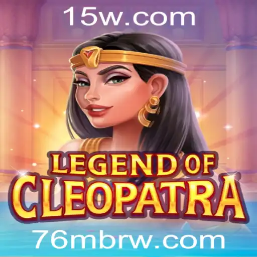 Desvendando o Fascínio do Jogo LegendOfCleopatra com Estratégias e Regras de 2023