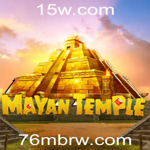 Descubra o Excitante Mundo de MayanTemple: O Jogo de Aventura Imersiva