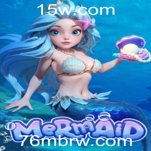 Mermaid: Desvendando o Fascínio do Jogo Inovador