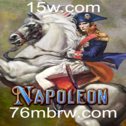 Napoleon: Descubra as Regras e Estratégias do Jogo