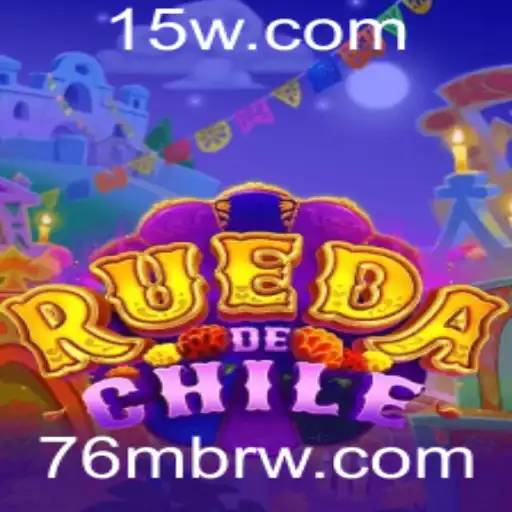 Descubra o Fascinante Mundo do Jogo RuedaDeChile