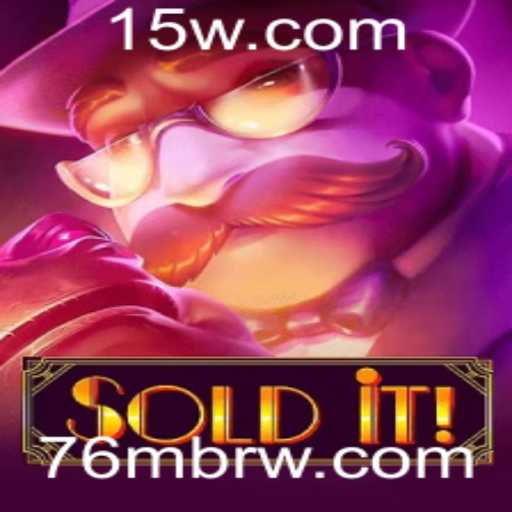 Explorando o Dinâmico Mundo de Soldit: Regras e Introdução ao Jogo