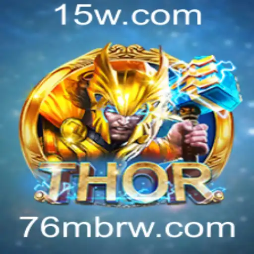 Explorando o Jogo THOR: Uma Jornada Épica no Mundo de 76mbr
