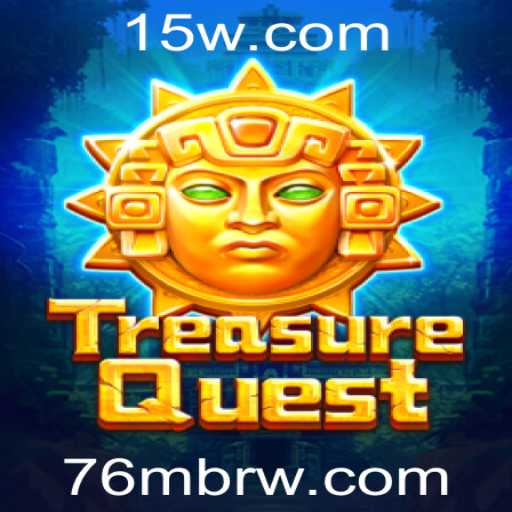 Explorando o Fascinante Mundo de TreasureQuest: Aventuras e Regras do Jogo