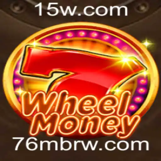 Explorando o Fascinante Mundo do Jogo WheelMoney