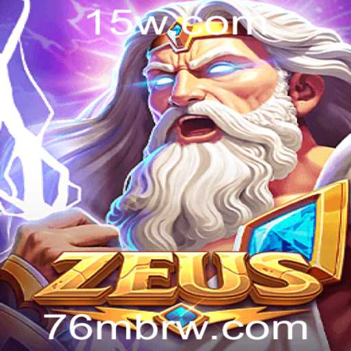 Descubra o Fascinante Mundo do Jogo Zeus