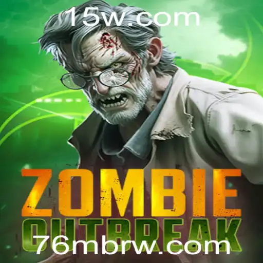 ZombieOutbreak: Mergulhe no Caos do Apocalipse Zumbi