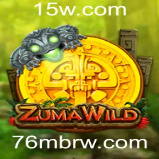 Descubra o Mundo de ZumaWild: Aventura e Estratégia no Jogo dos Campeões